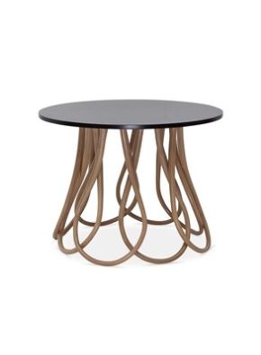 Bentwood Coffee Table STK-1311 
