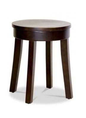 BONN 450mm STOOL