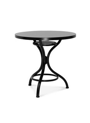 Bentwood Table ST-9717