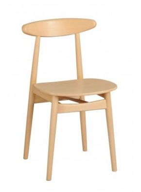 Yesterday Chair