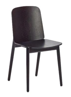 Prop A-4390 Chair 