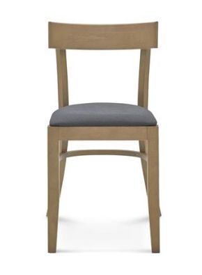 Bentwood Chair A-9203/101