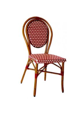 Celia Paris Chair