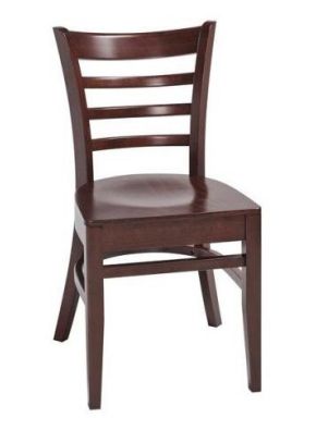 Bentwood A-5400 Chair