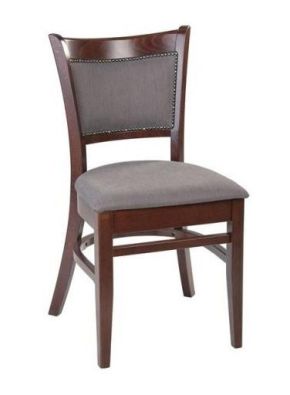 A 5406 Chair