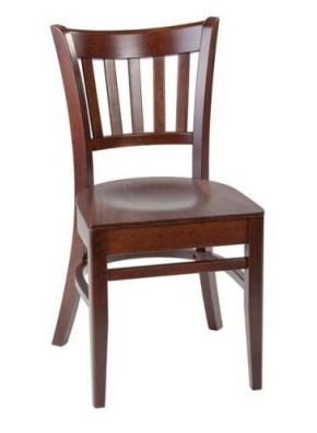 A 5410 Chair