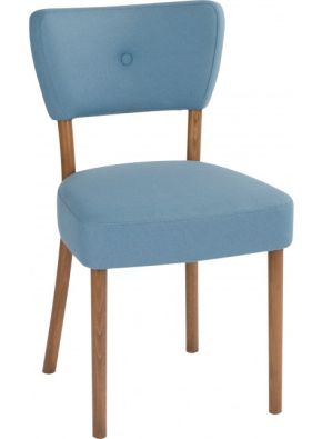 Fashion Chair