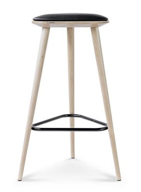 Triangle Bentwood BST-1609/75 Stool