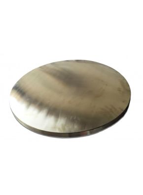 Brass Table Top