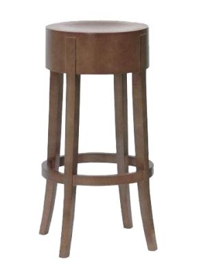 Doyle Stool