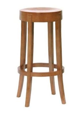 Neil Stool