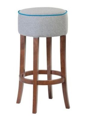 Bentwood C-4095 Stool