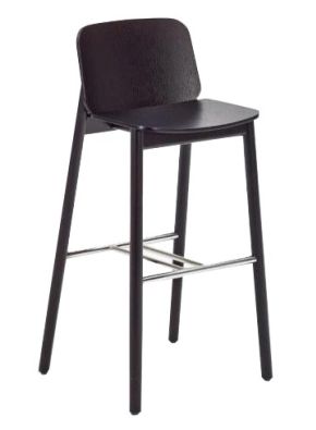 Prop H Stool