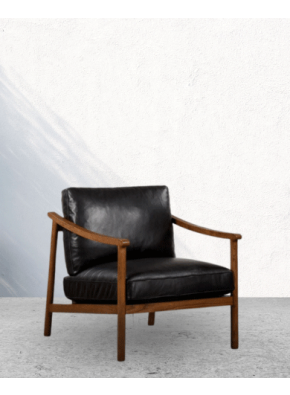 Francis Armchair 