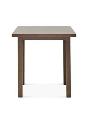 Bentwood Table ST-9345/2