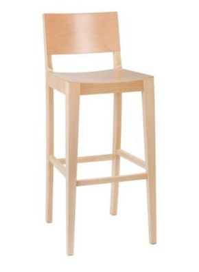 H Stool