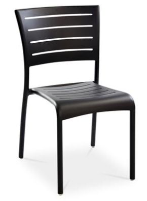 Monaco Chair | Restaurant Furniture | Cafe Chair | Bar Chairs | Hotel Chairs | Commercial Furniture