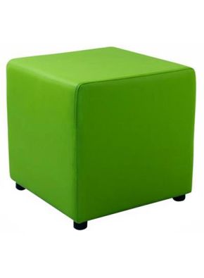 Blimy Ottoman | Cafe Chairs, Hotel Furniture, Bar Chairs