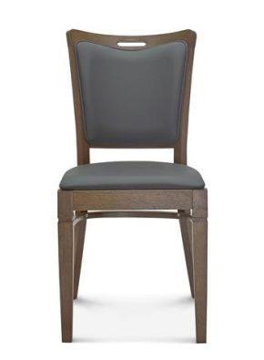bentwood-chair-a423/1