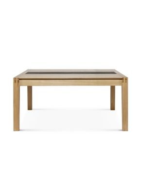 Bentwood Table ST-1405