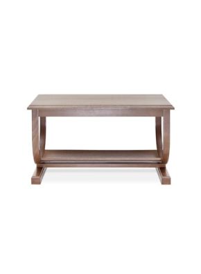 Bentwood Table STK-1277