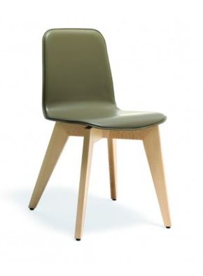 Sebastian Dining Chair