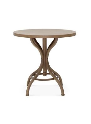 Bentwood Table ST-9718