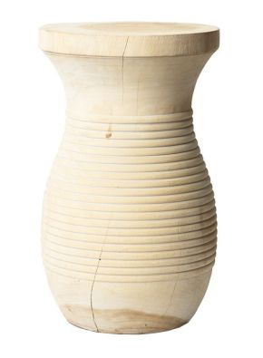 RAMA MUNGUR STOOL