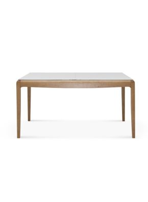 Bentwood Table ST-1202