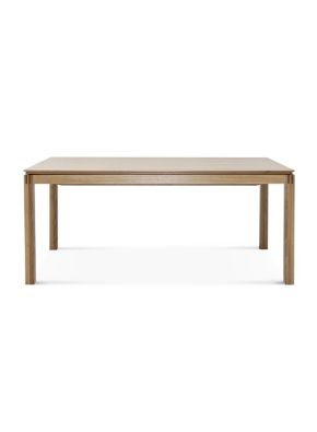 Bentwood Table ST-1275