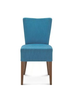 BENTWOOD CHAIR A-9608