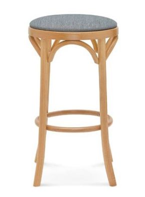 BEVILLE STOOL BST-9739/61