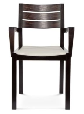 BENTWOOD CHAIR B-1405