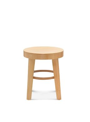 ROBIN STOOL T-9972