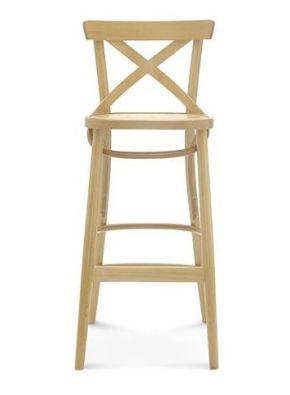 Bentwood Stool BST-8810/1