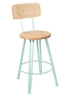 May Stool