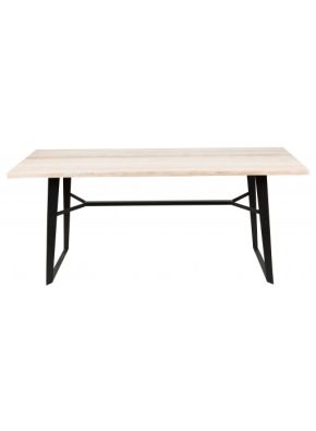 Perlo Table