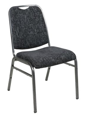 Jessamy Banquet Chair - Front