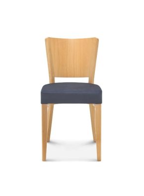 BENTWOOD CHAIR A-0031