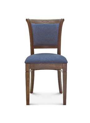 BENTWOOD CHAIR A-0133