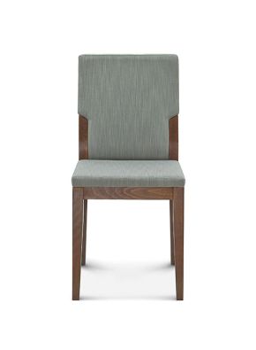 BENTWOOD MODEL A-0139