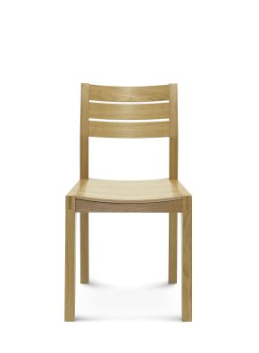 BENTWOOD CHAIR A-1405