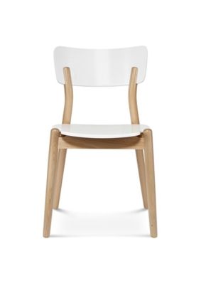 BENTWOOD CHAIR A-1506