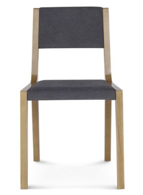 Bentwood Chair A-1607