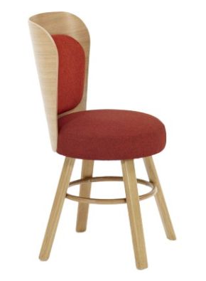 K2 Chair A-2220