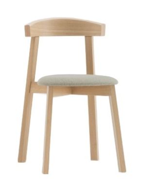 Uxi Chair A-2920