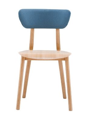 Lof Chair A-4234