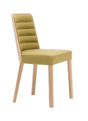 K3 Chair A-5035