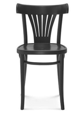 BENTLEIGH BENTWOOD CHAIRS 788 Fan