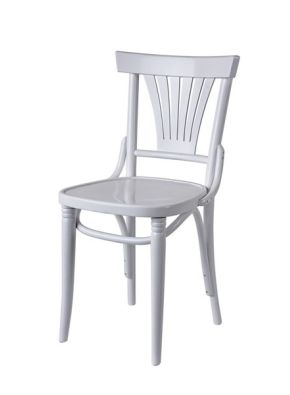 Bentwood Chair Model A-8223